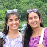 वनस्पति विज्ञान विभाग की छात्रा अवंतिका परमार ने  सी एस आई आर नेट जे आर एफ की परीक्षा उत्तीर्ण की