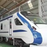 रेलवे में 32438 ग्रुप डी भर्ती परीक्षा का शेड्यूल जारी, नवंबर से शुरू एग्जाम