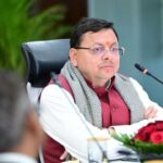 हर्बल व जड़ी-बूटी सेक्टर में नवाचार, वैल्यू एडिशन और मार्केटिंग पर दिया जाए जोर- मुख्यमंत्री