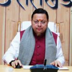 सीएम ने किया वन क्लिक से 13982.92 लाख की पेंशन किश्त का भुगतान-9.38 लाख लाभार्थी हुए लाभान्वित