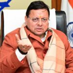 मुख्यमंत्री के अधिकारियों को सख्त निर्देश -राज्य में कानून-व्यवस्था से खिलवाड़ करने वाले तत्वों पर करें सख्त कार्रवाई*