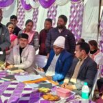 गांव-गांव पहुंच रही सरकार, कालसी-नागथात में आयोजित बहुउदेशीय शिविर