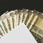 मुख्यमंत्री ने दिया विभिन्न विकास योजनाओं के लिए ₹ 508 करोड़ की धनराशि का अनुमोदन