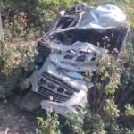 टिहरी वाहन हादसे पर पीएम मोदी और सीएम धामी ने जताया शोक, मृतकों के परिजनों को 7 लाख तक की सहायता…