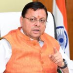 केंद्र सरकार ने उत्तराखंड के लिए खोला खजाना, एसएएसआई योजना के तहत 2355 करोड़ रुपये स्वीकृत