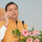 मुख्यमंत्री ने विभिन्न विकास कार्यों के लिए करीब ₹7 करोड़ किए स्वीकृत